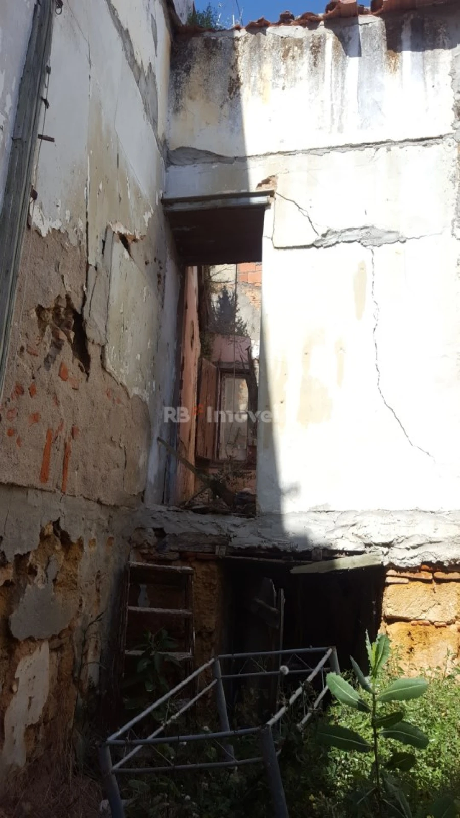 Terreno para Venda em Torres Novas (Santa Maria, Salvador e Santiago) Foto 6