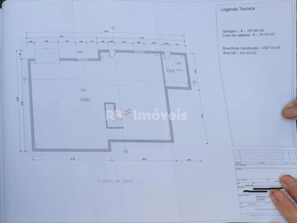 Terreno para Venda em Casais e Alviobeira Foto 16