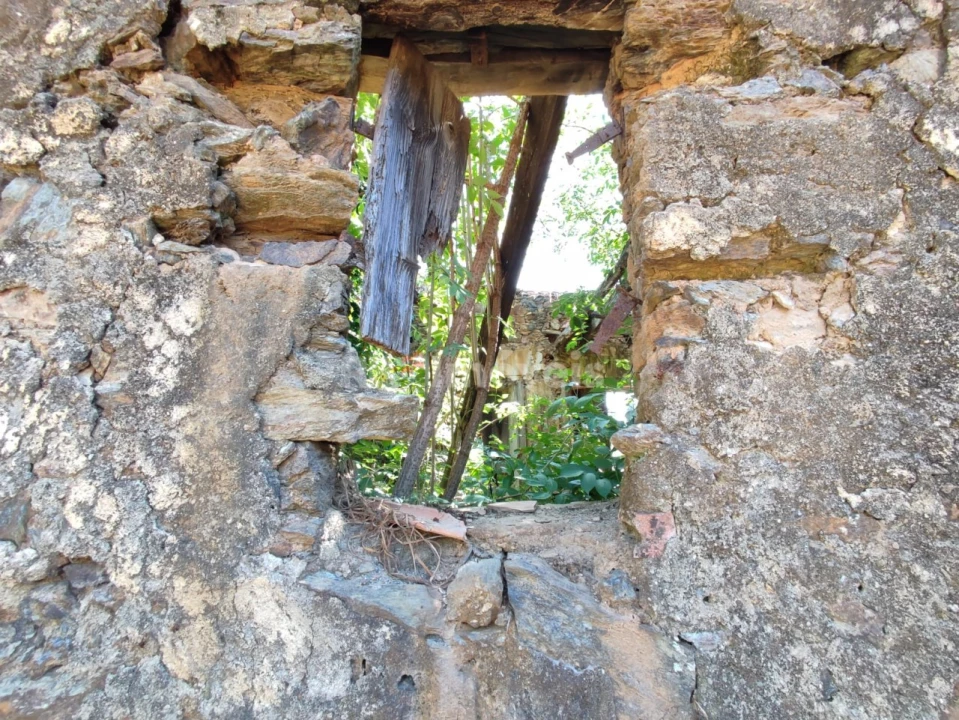 Terreno para Venda em Igreja Nova do Sobral Foto 20