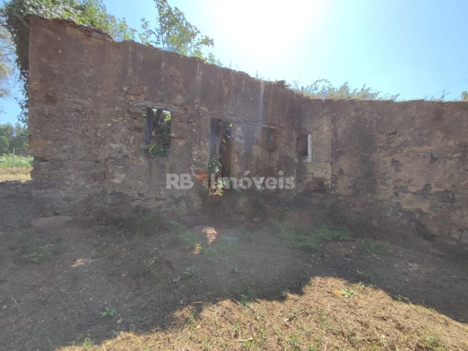 Terreno para Venda em Igreja Nova do Sobral Foto 8
