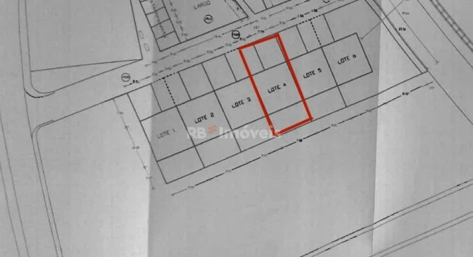 Terreno para Venda em Vila Nova da Barquinha Foto 13