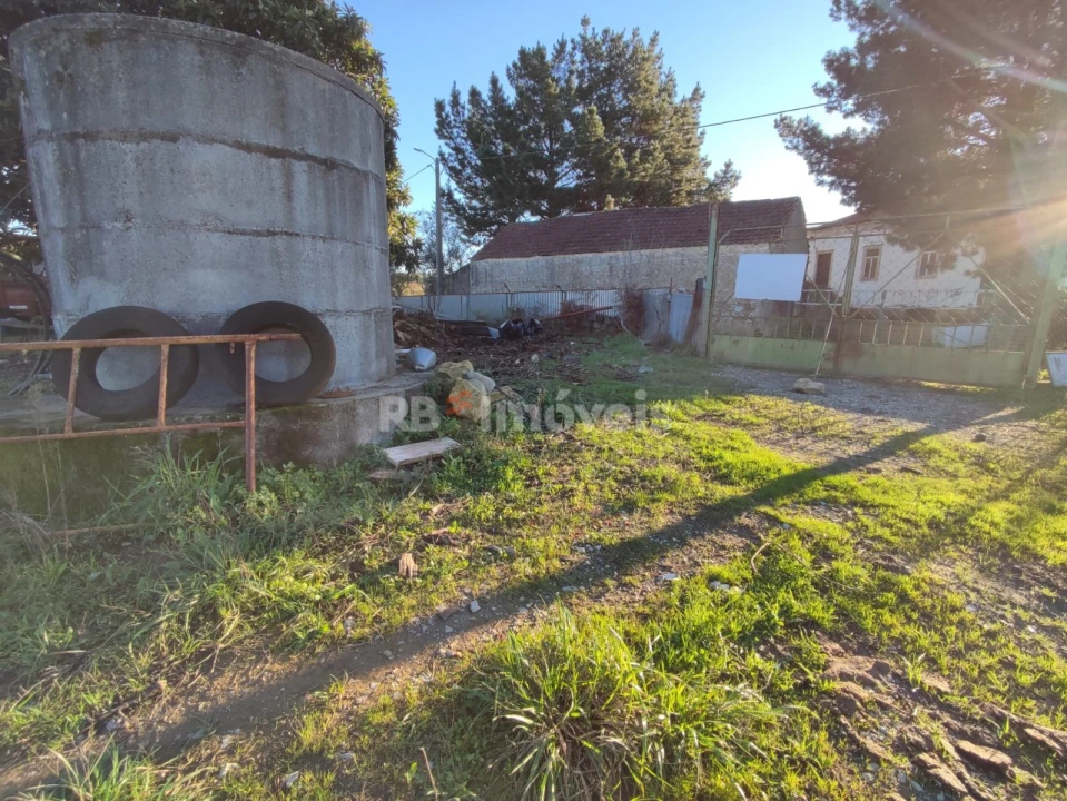 Quinta para Venda em Nossa Senhora do Pranto Foto 11