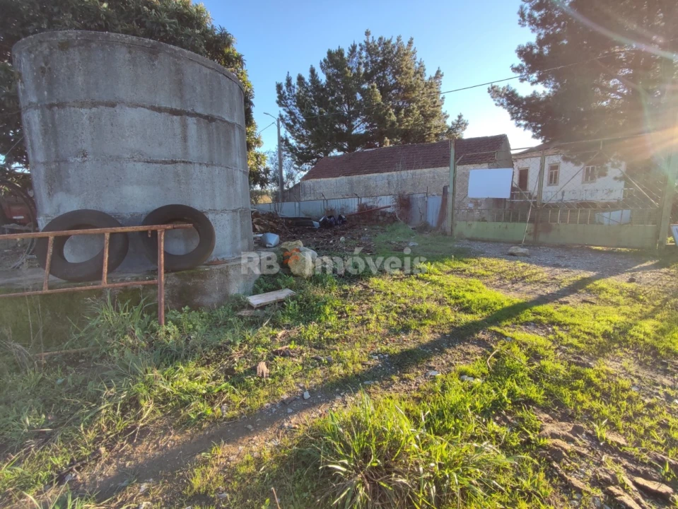 Quinta para Venda em Nossa Senhora do Pranto Foto 10
