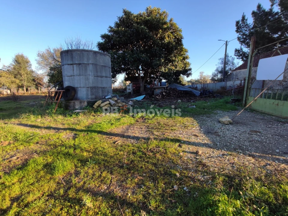Quinta para Venda em Nossa Senhora do Pranto Foto 12