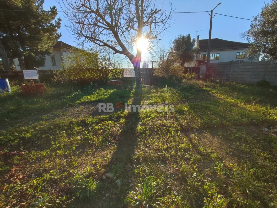 Quinta para Venda em Nossa Senhora do Pranto Foto 14