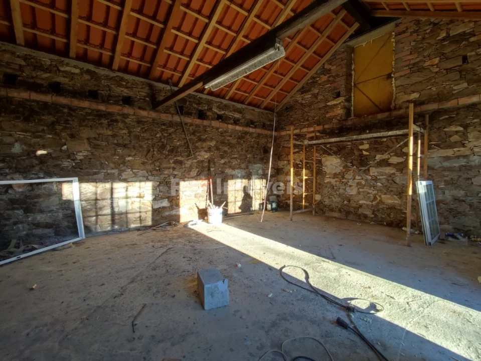 Quinta para Venda em Nossa Senhora do Pranto Foto 4