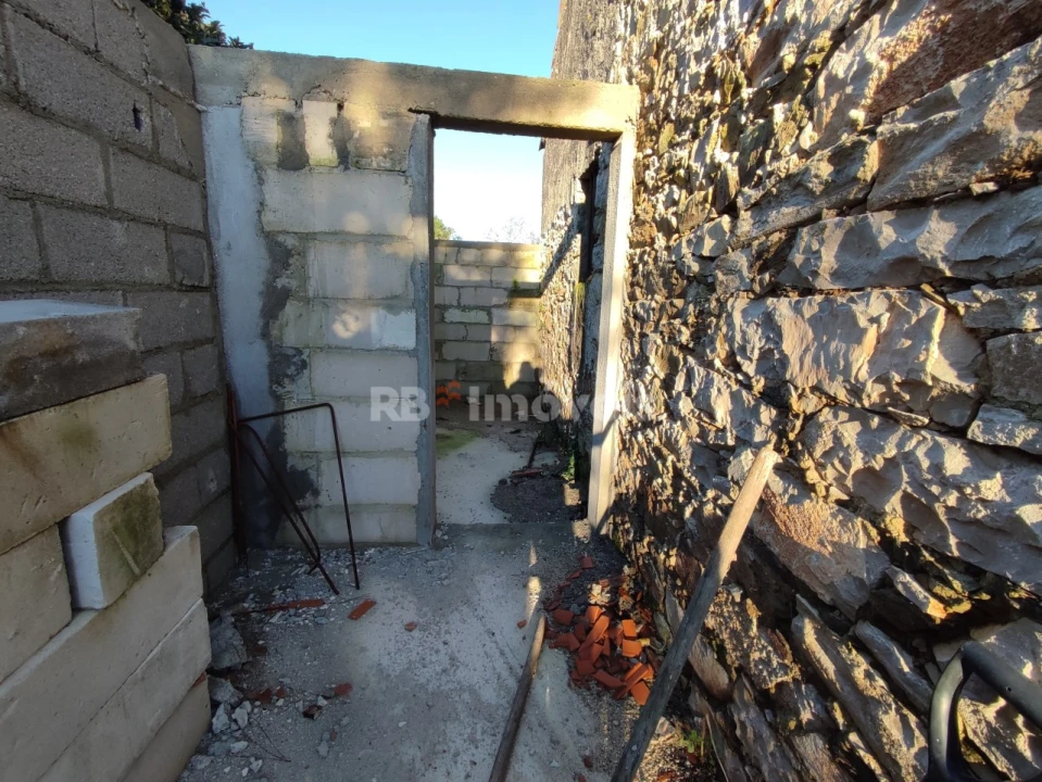 Quinta para Venda em Nossa Senhora do Pranto Foto 7