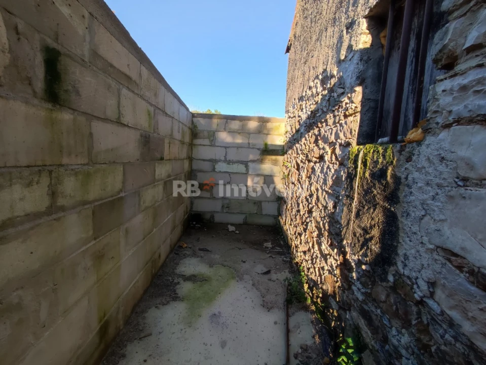 Quinta para Venda em Nossa Senhora do Pranto Foto 17