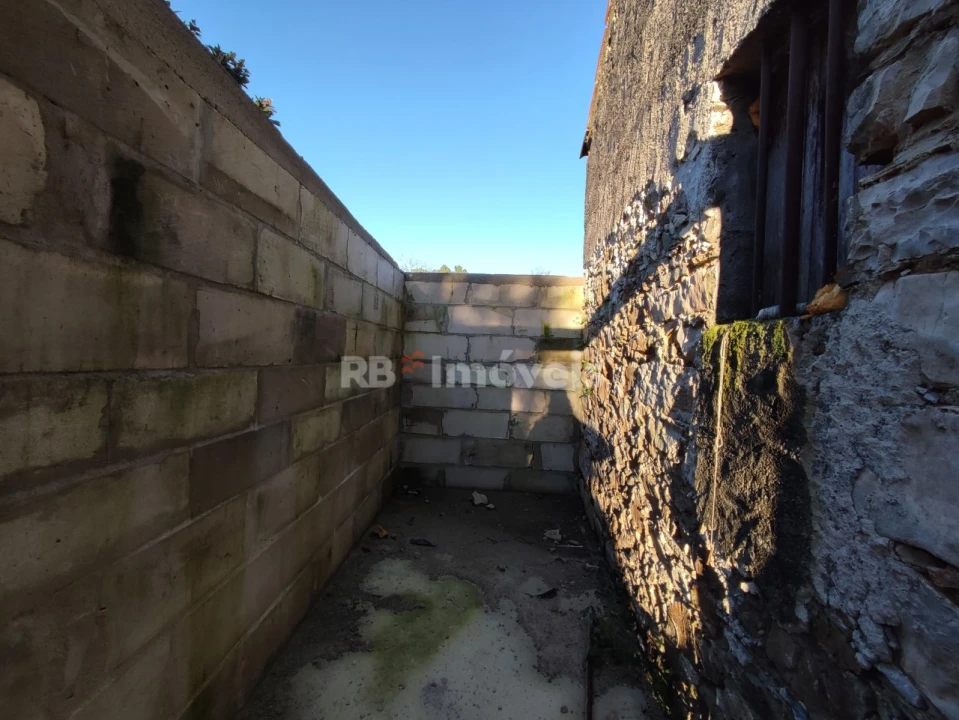 Quinta para Venda em Nossa Senhora do Pranto Foto 18