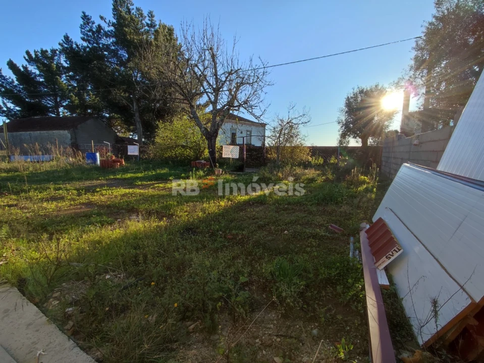 Quinta para Venda em Nossa Senhora do Pranto Foto 8