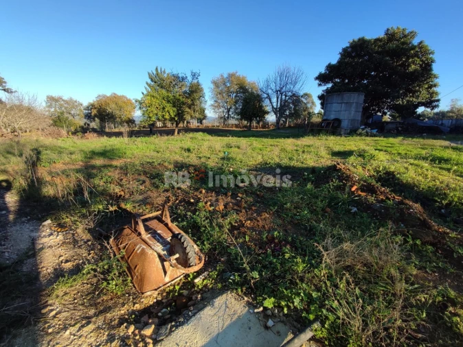 Quinta para Venda em Nossa Senhora do Pranto Foto 13