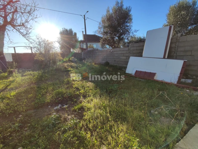 Quinta para Venda em Nossa Senhora do Pranto Foto 15