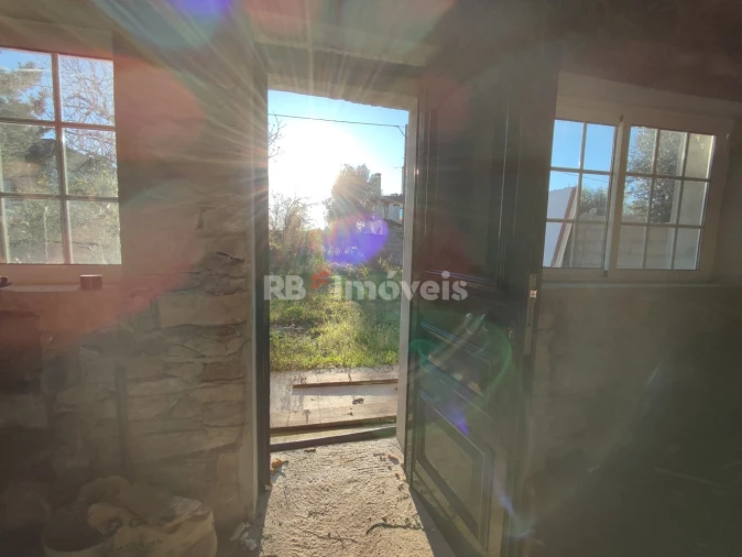 Quinta para Venda em Nossa Senhora do Pranto Foto 3