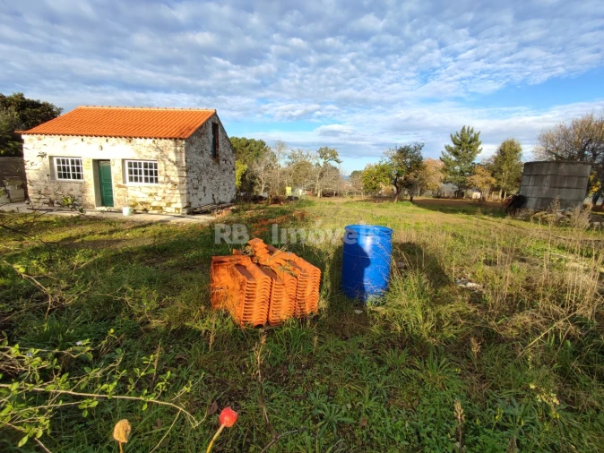 Quinta para Venda em Nossa Senhora do Pranto Foto 26