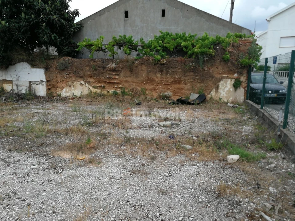 Terreno para Venda em Atalaia Foto 3