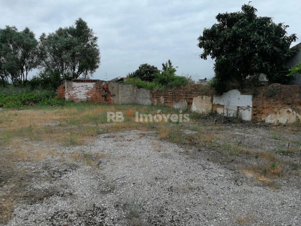 Terreno para Venda em Atalaia Foto 5