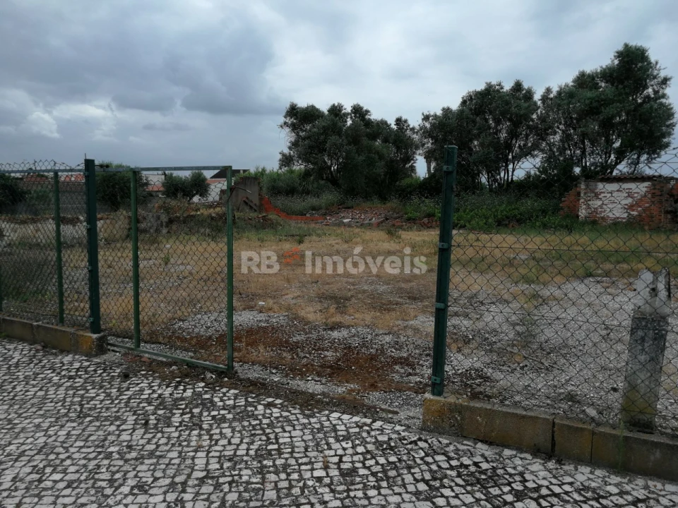 Terreno para Venda em Atalaia Foto 6