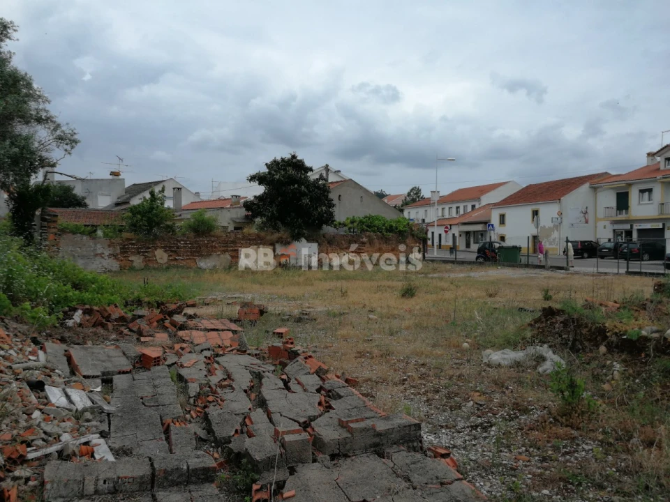 Terreno para Venda em Atalaia Foto 9