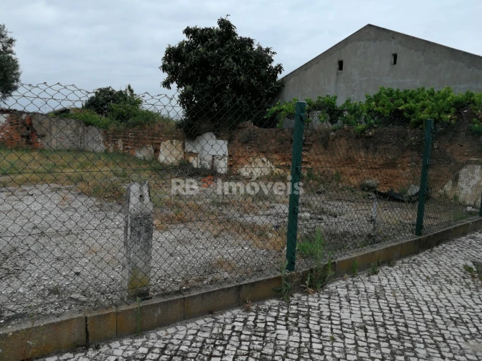 Terreno para Venda em Atalaia Foto 4