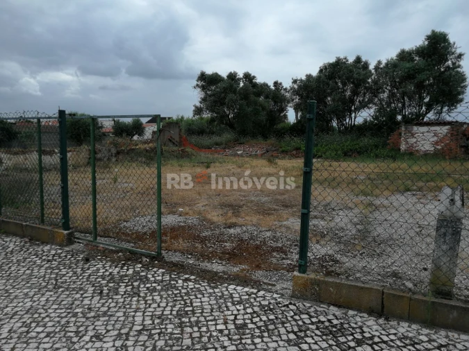 Terreno para Venda em Atalaia Foto 6