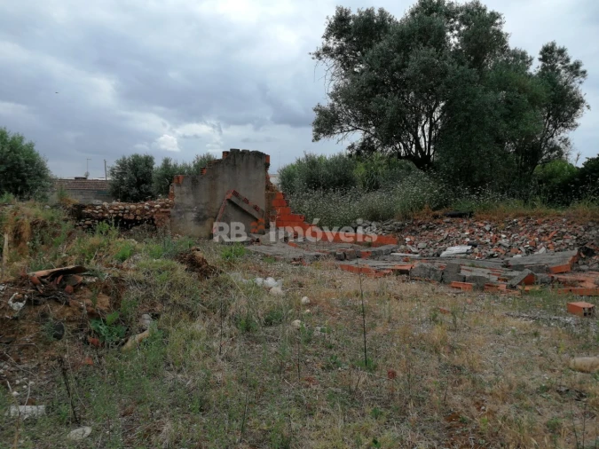 Terreno para Venda em Atalaia Foto 10