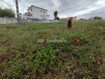 Terreno para Venda em São João Baptista e Santa Maria dos Olivais