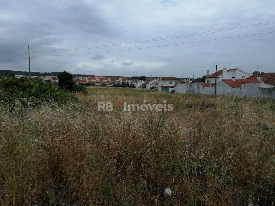 Terreno para Venda em Atalaia Foto 1