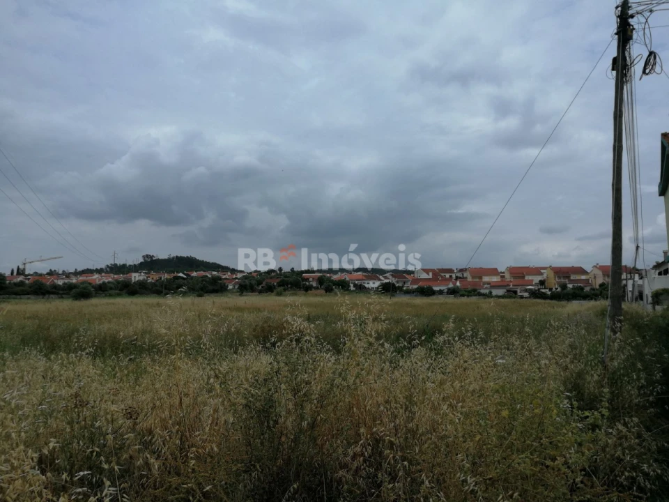 Terreno para Venda em Atalaia Foto 5