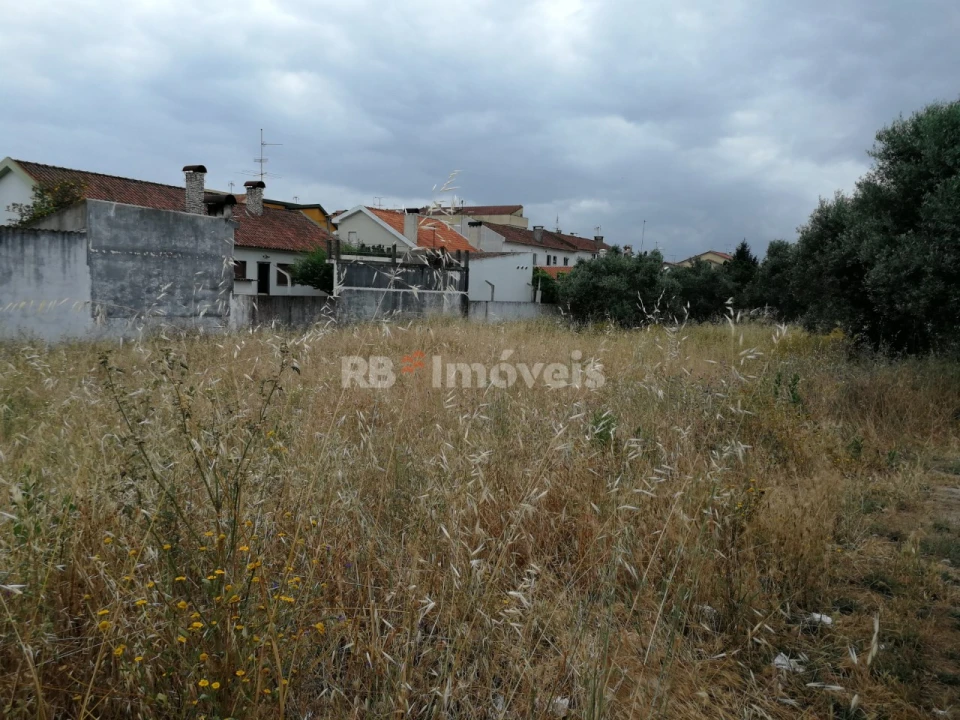 Terreno para Venda em Atalaia Foto 6