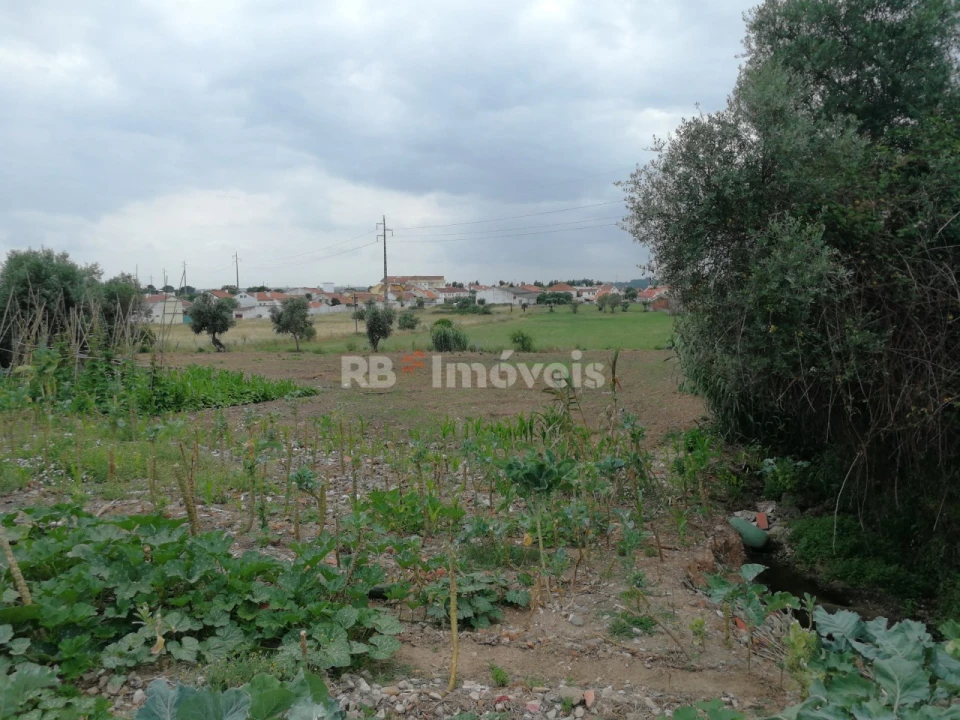 Terreno para Venda em Atalaia Foto 9