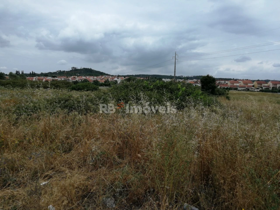 Terreno para Venda em Atalaia Foto 10