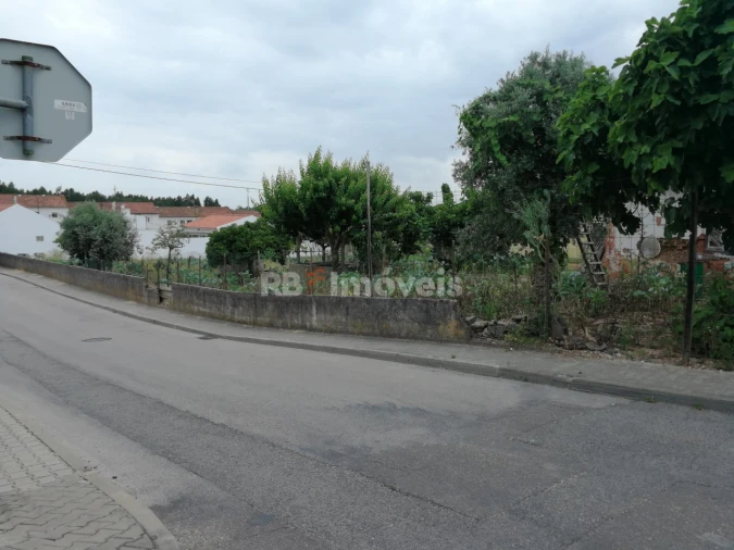 Terreno para Venda em Atalaia Foto 2