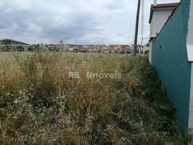 Terreno para Venda em Atalaia Foto 3