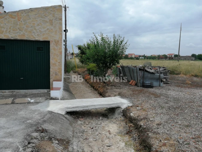 Terreno para Venda em Atalaia Foto 4