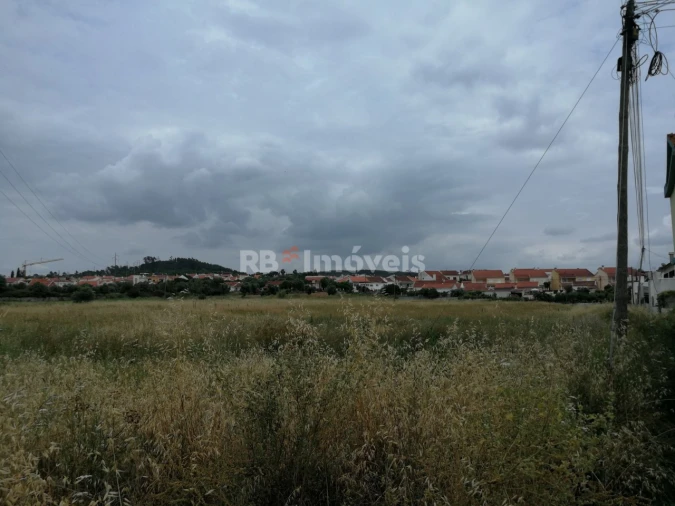 Terreno para Venda em Atalaia Foto 5