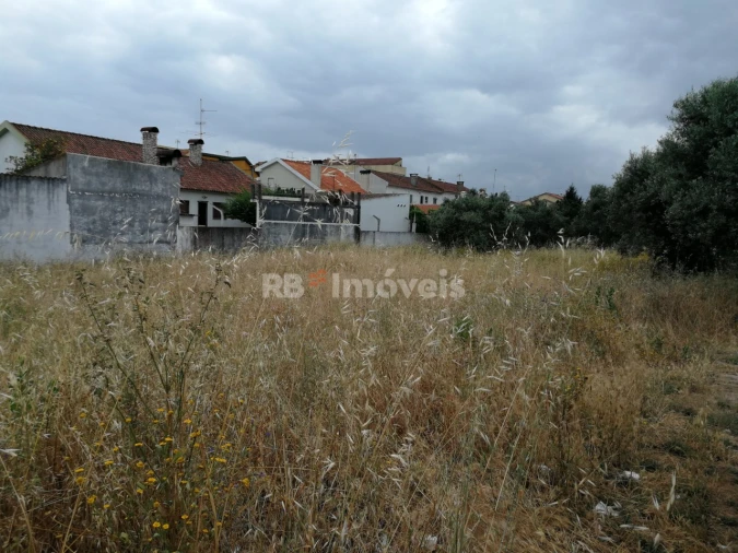 Terreno para Venda em Atalaia Foto 6