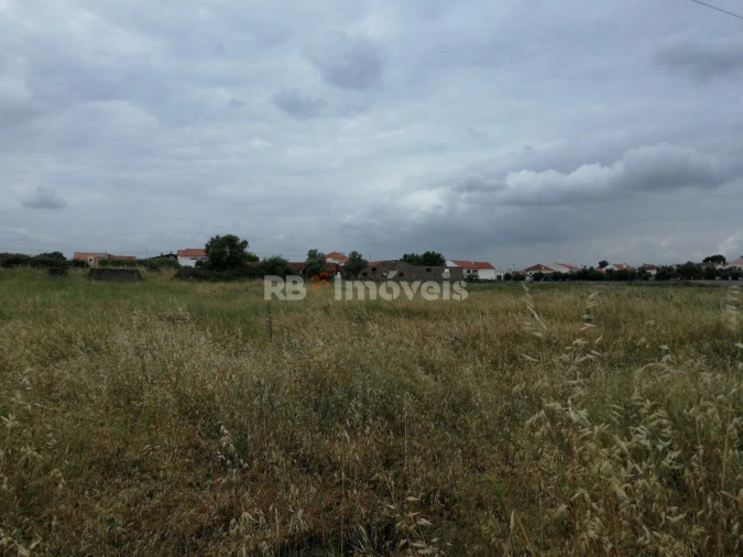 Terreno para Venda em Atalaia Foto 7
