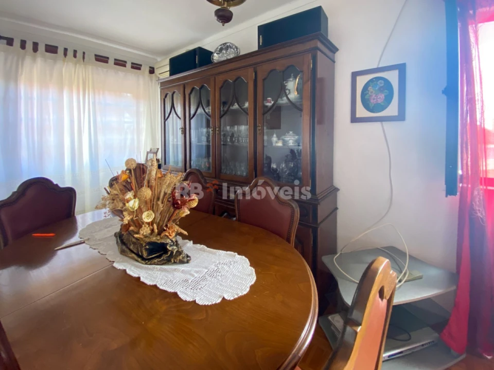 Moradia T2 para Venda em Madalena e Beselga Foto 7