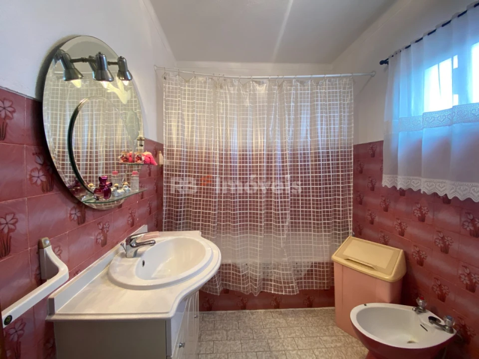 Moradia T2 para Venda em Madalena e Beselga Foto 13