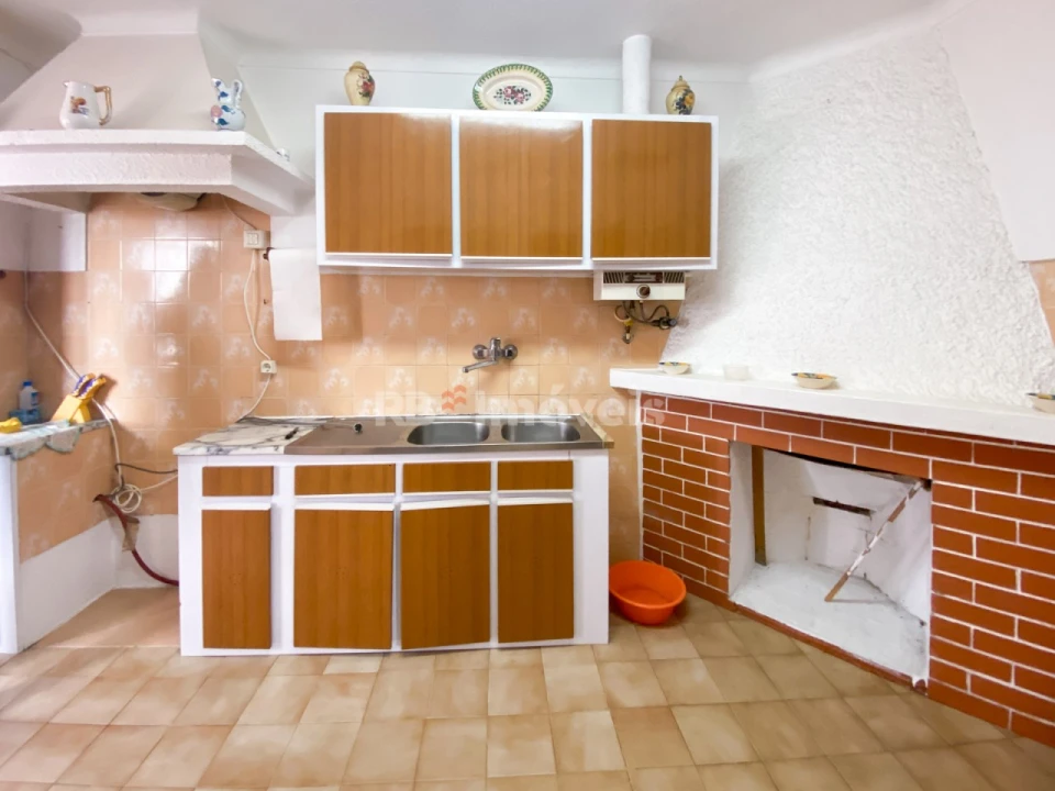 Moradia T2 para Venda em Madalena e Beselga Foto 14