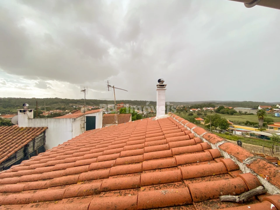 Moradia T2 para Venda em Madalena e Beselga Foto 15