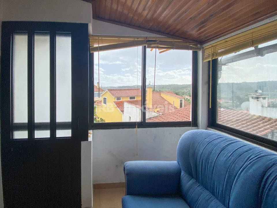 Moradia T2 para Venda em Madalena e Beselga Foto 16