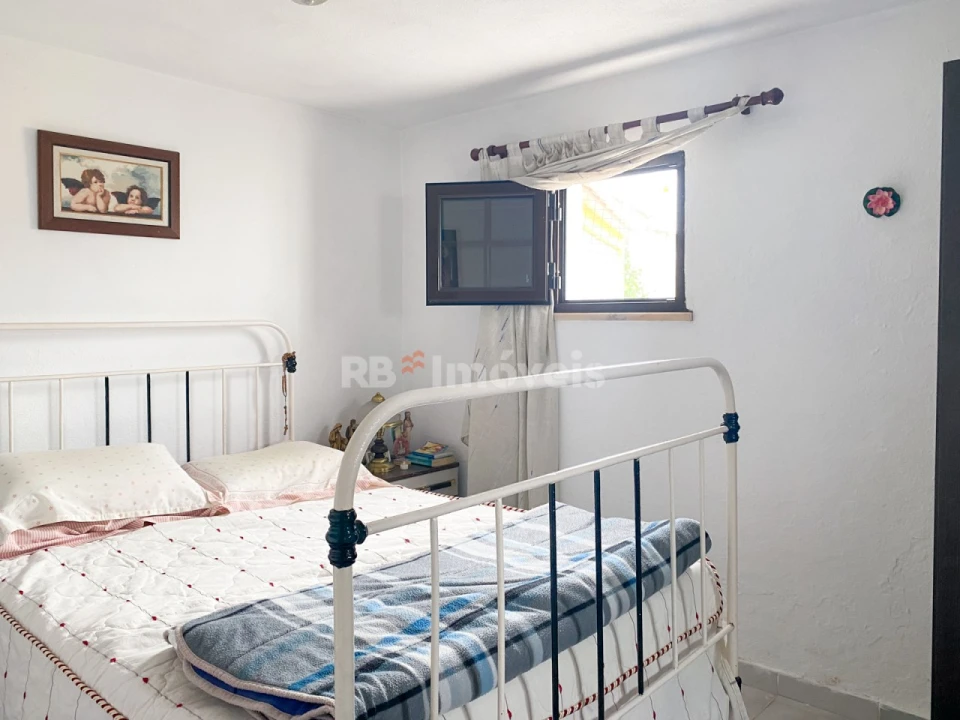 Moradia T2 para Venda em Madalena e Beselga Foto 24