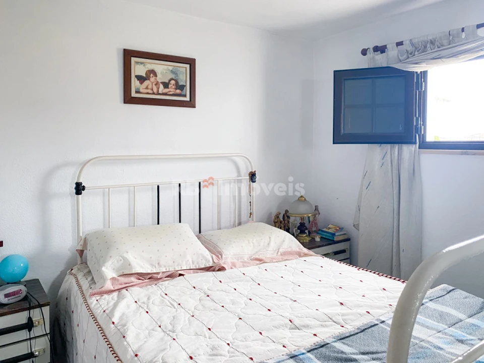 Moradia T2 para Venda em Madalena e Beselga Foto 25