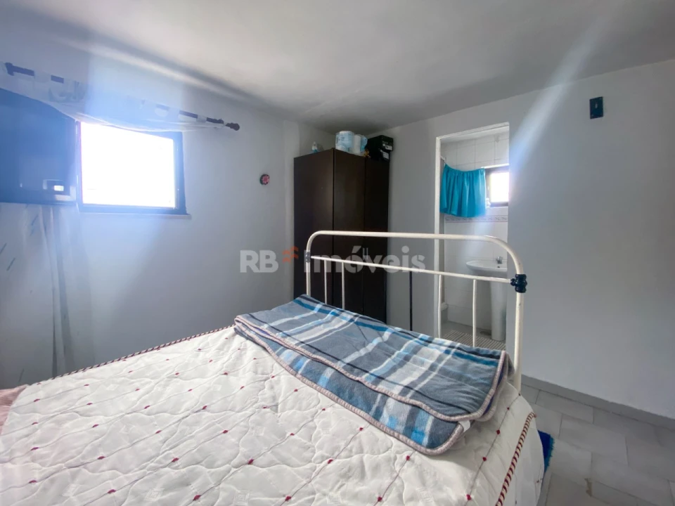 Moradia T2 para Venda em Madalena e Beselga Foto 26