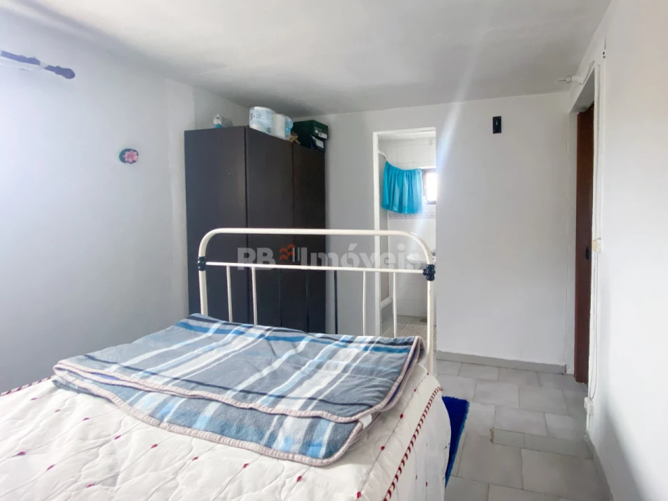 Moradia T2 para Venda em Madalena e Beselga Foto 27