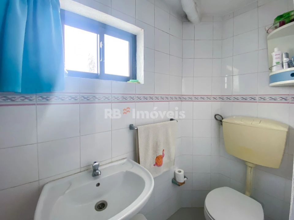 Moradia T2 para Venda em Madalena e Beselga Foto 28