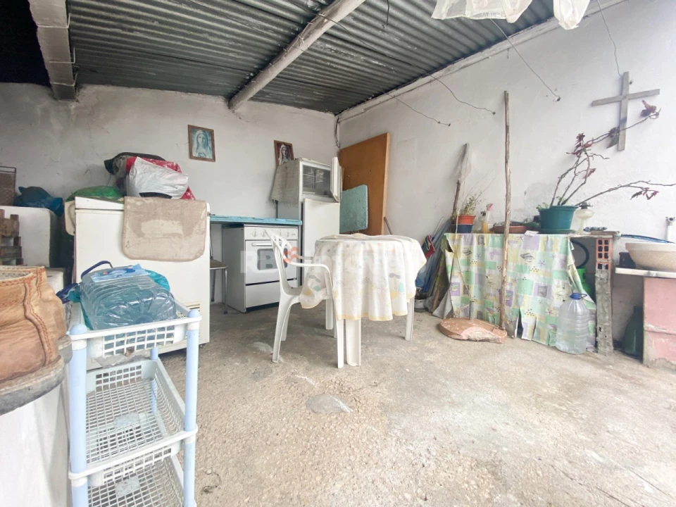 Moradia T2 para Venda em Madalena e Beselga Foto 30