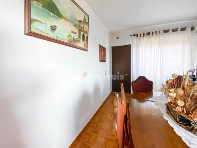 Moradia T2 para Venda em Madalena e Beselga Foto 8