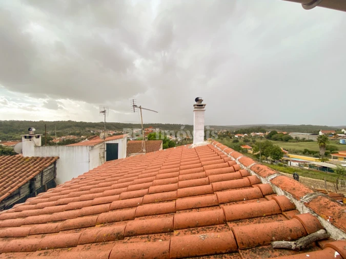 Moradia T2 para Venda em Madalena e Beselga Foto 15